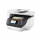 HP OfficeJet Pro 8730, Wi-Fi, Instant Ink - 307661 - zdjęcie 4